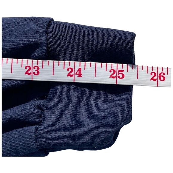 Bud Light Seltzer Ugly Sweater Long Sleeve TShirt Holiday XL Beer Dad Christmas - Picture 7 of 8